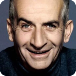 Quiz Louis de Funès for PC Quiz Louis de Funès for PC