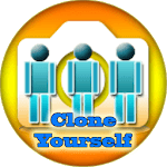 Multiple Clone Yourself for PC Multiple Clone Yourself for PC