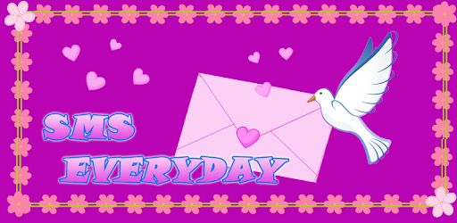 Sms Love Everyday PC screenshot Sms Love Everyday PC screenshot