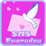 Sms Love Everyday for PC Sms Love Everyday for PC