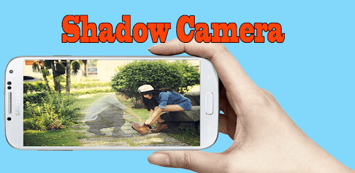 Shadow Camera PC screenshot Shadow Camera PC screenshot