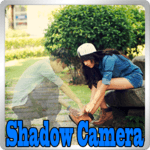 Shadow Camera for PC Shadow Camera for PC