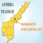 AP Land Info (Meebhoomi) for PC