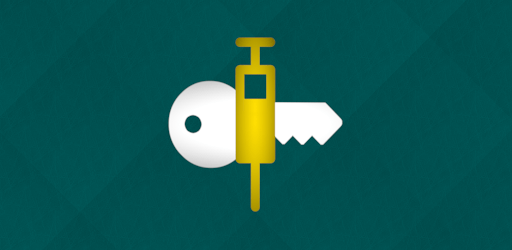 TLS Tunnel - Free and Unlimited VPN PC screenshot TLS Tunnel - Free and Unlimited VPN PC screenshot