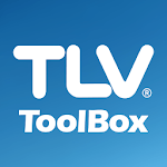 TLV ToolBox for PC TLV ToolBox for PC