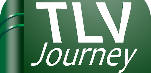 TLV Bible PC screenshot