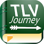 TLV Bible for PC