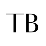 Tbdress Shop Fashion & Trends icon