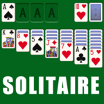 Easy Solitaire for PC Easy Solitaire for PC