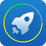 Super Clean Master for PC