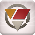 TMap Life Cycle for PC