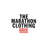 TMC Smart App - By Nipsey Hussle for PC TMC Smart App - By Nipsey Hussle for PC