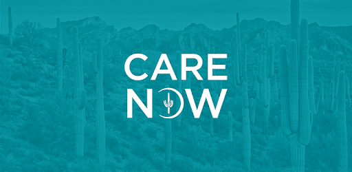 TMC CareNow PC screenshot