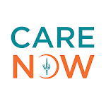 TMC CareNow icon