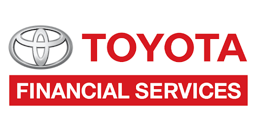myTFS - Toyota Financial PC screenshot