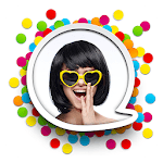 MOMENTS — Magic Video Maker with Photo Frames for PC MOMENTS — Magic Video Maker with Photo Frames for PC