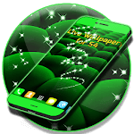 Live Wallpaper For Galaxy S9 for PC Live Wallpaper For Galaxy S9 for PC
