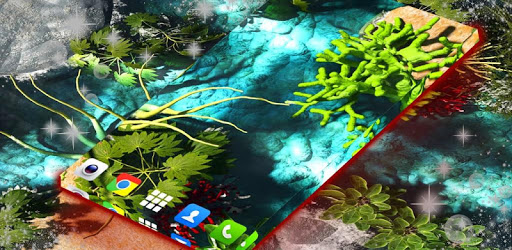 2018 Live Wallpaper HD PC screenshot 2018 Live Wallpaper HD PC screenshot