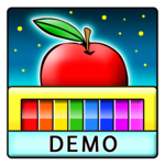 Kids ABC 123 Doremi (Demo) icon