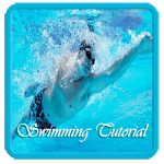 Swimming Tutorial for PC