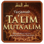 Talim Mutaalim Translation icon