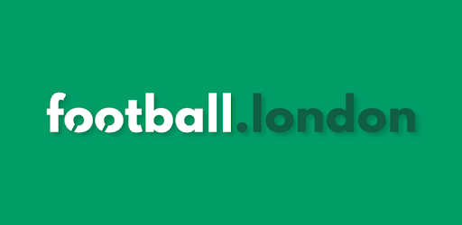Football.London PC screenshot