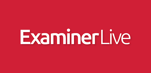 ExaminerLive PC screenshot
