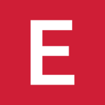 ExaminerLive icon
