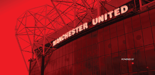 Manchester United News PC screenshot