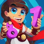 cZeus Maths Challenger for PC