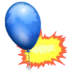 Pop the Balloons! for PC
