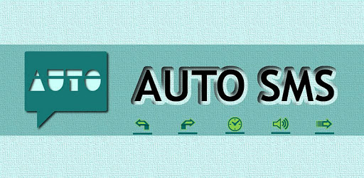 Auto SMS Lite(Autoresponder) PC screenshot