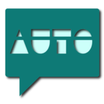 Auto SMS Lite(Autoresponder) for PC