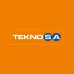 Teknosa icon