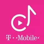 T-Mobile CallerTunes® icon