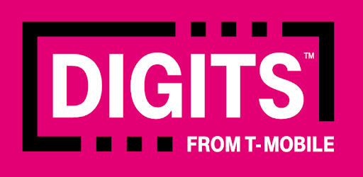 The New T-Mobile DIGITS PC screenshot