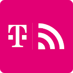 T-Mobile Home Internet icon