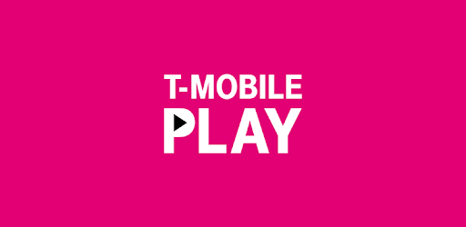 T-Mobile Play PC screenshot T-Mobile Play PC screenshot