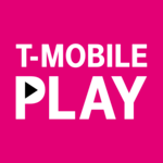 T-Mobile Play for PC T-Mobile Play for PC
