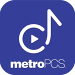 MetroPCS CallerTunes for PC MetroPCS CallerTunes for PC