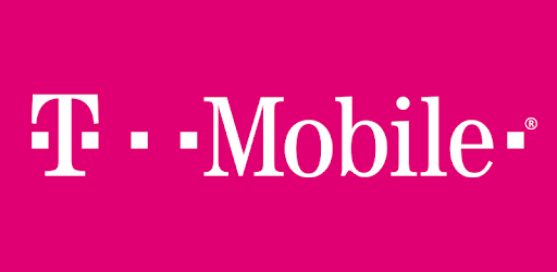 T-Mobile PC screenshot T-Mobile PC screenshot