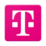 T-Mobile icon