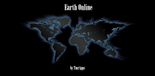 Earth Online: Live World Webcams & Cameras PC screenshot Earth Online: Live World Webcams & Cameras PC screenshot