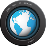 Earth Online: Live World Webcams & Cameras for PC Earth Online: Live World Webcams & Cameras for PC