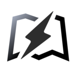 electricityMap icon