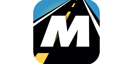 McLeod Anywhere PC screenshot