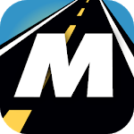 McLeod Anywhere for PC