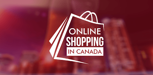 Online Shopping in Canada PC screenshot Online Shopping in Canada PC screenshot