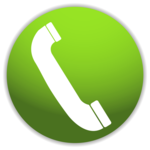 Phone Call Recorder icon