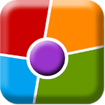 PhotoFrame Collage Maker for PC PhotoFrame Collage Maker for PC